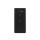 Nokia 7 Plus Dual SIM czarno-miedziany - 424504 - zdjęcie 3